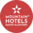 Button mir Logo | © Davos Klosters Mountains