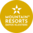 Button mit Logo | © Davos Klosters Mountains