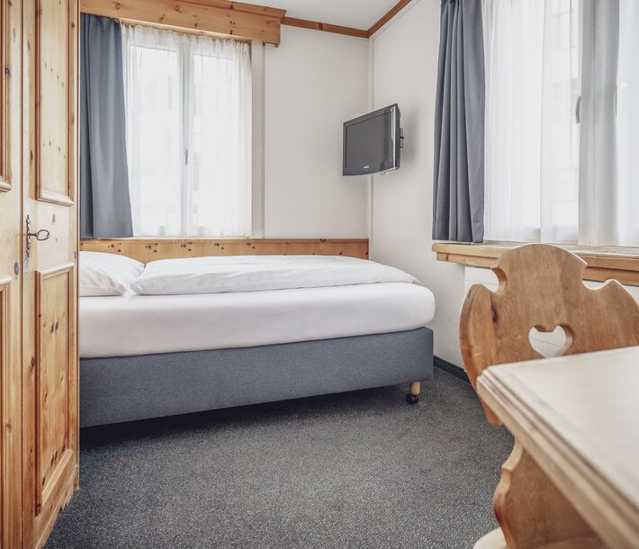 Hotel Alte Post