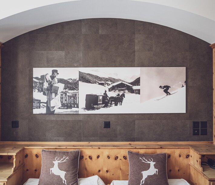 Hotel National
