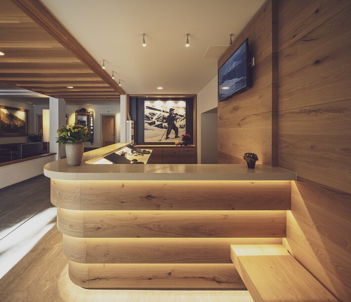 Hotel Strela