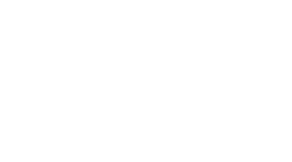 act cleantech agentur schweiz