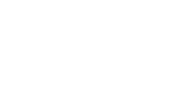 Reffnet.ch